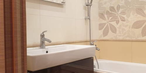 1-комн квартира Балашиха, Ляхова улица, дом 3