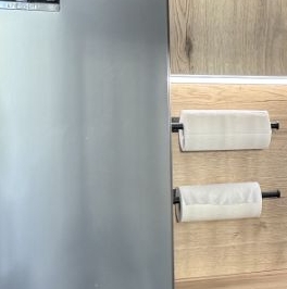 Продажа 2-комн квартиры на вторичном рынке улица Александра Матросова, 3