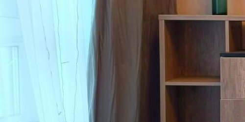 1-комн квартира Ясеневая улица, 12к1