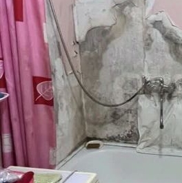 Продажа 2-комн квартиры на вторичном рынке Кириши, Молодежный бульвар, 8 Продажа 2-комн квартиры на вторичном рынке Кириши, Молодежный бульвар, 8