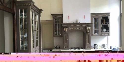 2-комн квартира Марьиной Рощи 2-й проезд,  д. 21/23