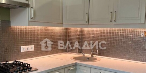 2-комн квартира Коптевский Б. проезд,  д. 4