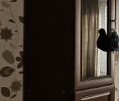 Продать Квартиры вторичка 115-й кв-л, Люберцы, улица Авиаторов   