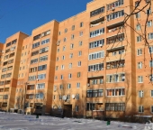 Продать Квартиры вторичка Раменский муниципальный округ, Донинское шоссе   