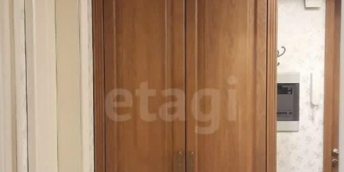 2-комн квартира Академическая Б. ул,  д. 29