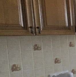 Продажа 2-комн квартиры на вторичном рынке Лобня, улица Чайковского, 18