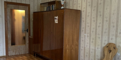 1-комн квартира Кораблестроителей ул,  д. 29,  к. 1