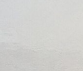 Сдать в аренду Квартиры вторичка 1-й Сетуньский проезд, 8   