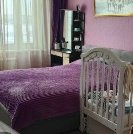 Продажа 3-комн квартиры на вторичном рынке ул Шоссейная,  д. 2,  к. 2