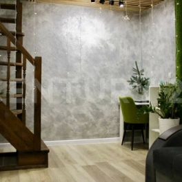 Продажа 1-комн квартиры на вторичном рынке Образцовая улица,  д. 6 к3