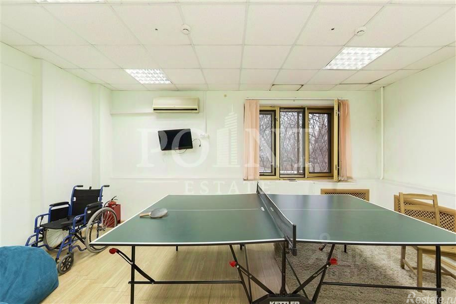Продажа отдельного здания улица Коновалова,  д. 14