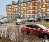 Продать Квартиры вторичка Марьино п  1 к1 