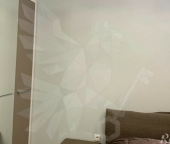 Продать Квартиры вторичка улица Маршала Шапошникова   