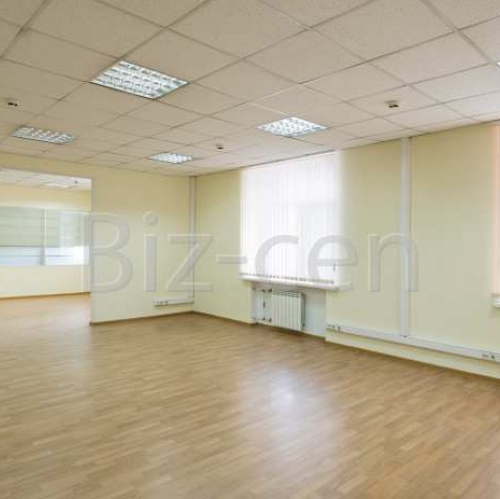 Офис Александровской Фермы пр-т,  д. 29,  к. лит. Е