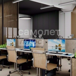 Продажа офиса Алтуфьевское ш, д. 35 к1 Продажа офиса Алтуфьевское ш, д. 35 к1