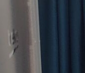 Сдать в аренду Квартиры вторичка Кудрово г., улица Солнечная, 4   