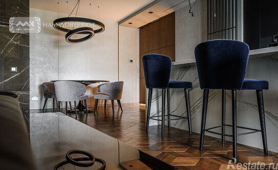 Продажа 1-комн квартиры на вторичном рынке Вязовая улица,  д. 8