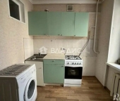 Продать Квартиры вторичка ул Юннатов  15 2