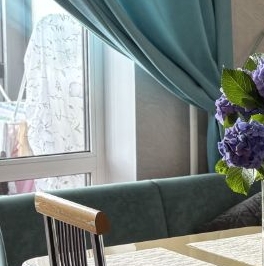 Продажа 1-комн квартиры на вторичном рынке Колтуши, улица Иоанна Кронштадтского, 7