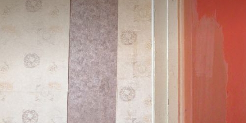 3-комн квартира улица Васи Алексеева, 22