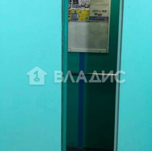 1-комн квартира Красное Село г, Спирина ул,  д. 3 к1