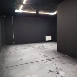 Аренда ПСН Басманная С. ул, д. 13 Аренда ПСН Басманная С. ул, д. 13