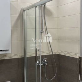 Продажа 2-комн квартиры на вторичном рынке Мурино, ул Шувалова,  д. 46