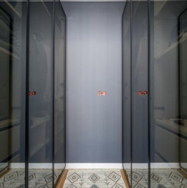 Продажа 3-комн квартиры на вторичном рынке Балашиха, пр-кт Ленина,  д. 32В