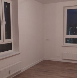 Продажа 2-комн квартиры на вторичном рынке Маресьева ул,  д. 7 к2