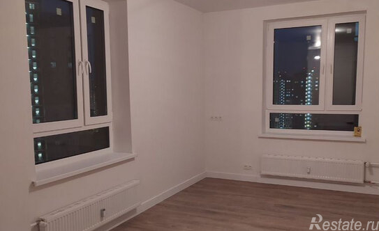 Продажа 2-комн квартиры на вторичном рынке Маресьева ул,  д. 7 к2