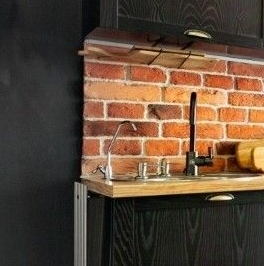 Продажа 3-комн квартиры на вторичном рынке улица Красуцкого, 3М Продажа 3-комн квартиры на вторичном рынке улица Красуцкого, 3М