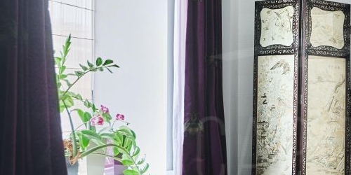 4-комн квартира Озерковская набережная, 26