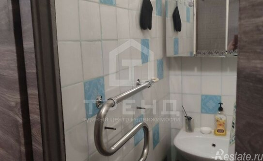 Продажа 2-комн квартиры на вторичном рынке Юрия Гагарина пр-кт,  д. 20 к5