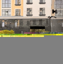 Продажа 2-комн квартиры на вторичном рынке Пушкарская Б. ул,  д. 52