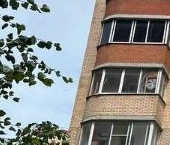 Продать Квартиры вторичка Подольск, улица Некрасова, 2   