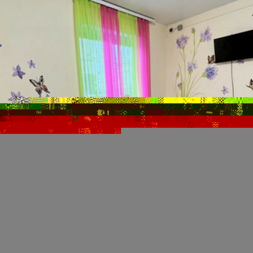 2-комн квартира Приозерское городское поселение, улица Калинина,  д. 23А