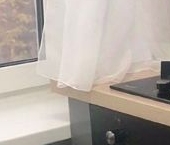 Продать Квартиры вторичка улица Адмирала Макарова, 9   