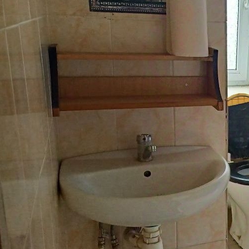 2-комн квартира Луга, улица Мелиораторов, 11