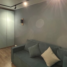 Продажа 2-комн квартиры на вторичном рынке Балашиха, ул Яганова,  д. 9