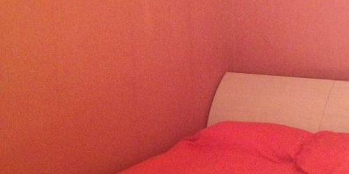 1-комн квартира переулок Старый Толмачевский, 7