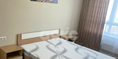 3-комн квартира Рождественская ул,  д. 8