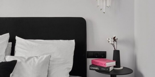 2-комн квартира улица Академика Комарова,  д. 20А