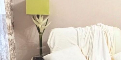 2-комн квартира проезд Шокальского, 12Б