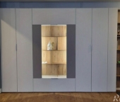 Продать Квартиры вторичка Яковоапостольский переулок   