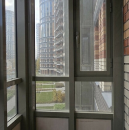 Продажа 3-комн квартиры на вторичном рынке Коломяжский пр-кт,  д. 11 с1