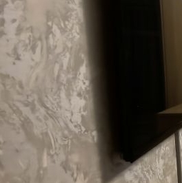 Аренда студии улица Адмирала Черокова, 20 Аренда студии улица Адмирала Черокова, 20