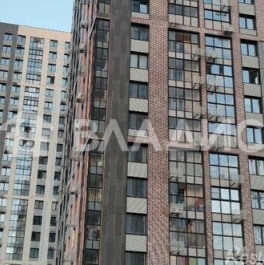 Продажа 3-комн квартиры на вторичном рынке Варшавское ш,  д. 168