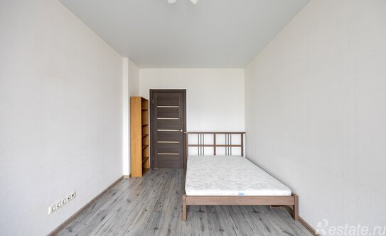 Продажа 2-комн квартиры на вторичном рынке Люберцы, ул Весенняя,  д. 14