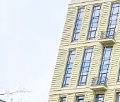 Продать Квартиры вторичка улица Академика Королева, 13   