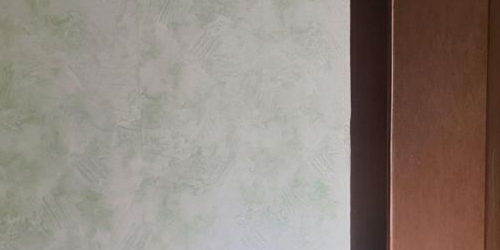 1-комн квартира улица Корнейчука, 58